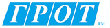 Тяга рулевая MITSUBISHI MB949343