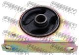 Подушка двигателя FEBEST MMCS3AFR