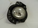 Фара противотуманная MAZDA ATENZA GY3W Лев (Контрактный) 45993281