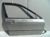 Дверь HONDA TORNEO CF4 Перед Прав (Контрактный) 40951364