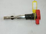 Катушка зажигания AUDI A8 BFM (Контрактный) 40951117