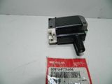 Катушка зажигания HONDA 30510-PT2-006