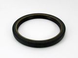 Сальник PAYEN NJ055 TOYOTA 100x120x11