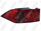 Фонарь DEPO 2171958LUE