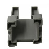 Кронштейн форсунки омывателя фар MITSUBISHI 8264A134