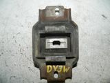 Подушка двигателя MAZDA DEMIО DY3W (Контрактный)