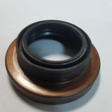 Сальник MAZDA R50517335 Bongo 40x53x72x26
