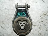 Подушка двигателя MAZDA BP4S39040 K2 MAZDA 3 BK Задн (Контрактный)