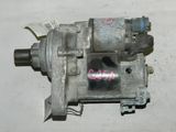 Стартер HONDA INSPIRE G25A (Контрактный)