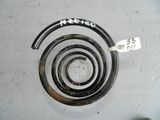 Пружина TOYOTA COROLLA FIELDER NZE120 Перед (Б/У) 53011