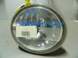Фара противотуманная SUBARU FORESTER SG5 Перед Прав (Контрактный) 79780983