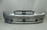 Бампер передний SUBARU LEGACY BP5 (Контрактный) 46091474