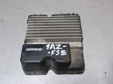 Блок управления форсунками TOYOTA 1AZFSE (Контрактный) 79780454