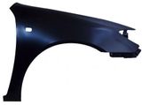 Крыло API TY38001603R00 Прав Перед TOYOTA CAMRY 2003-2007 с отв. под повторитель