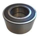 Подшипник SNR XGB41140R00 RENAULT Logan