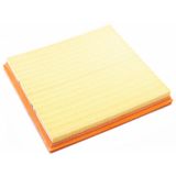 Фильтр воздушный BIG FILTER GB9658 NISSAN Almera