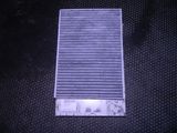 Фильтр салонный VAG 4M0819439A AUDI Q5 / Q7