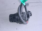 Мотор бачка омывателя TOYOTA 8533021010 (Контрактный) 79591448