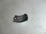 Кронштейн выпускного коллектора TOYOTA RAV4 ACA31 2AZFE (Контрактный) 2901100116