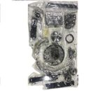 Ремкомплект цепи ГРМ GENERAL PARTS KB13 NISSAN NAVARA YD25DDTI