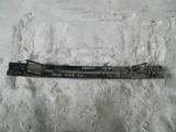 Усилитель бампера TOYOTA 5202113020 Corolla,Verso