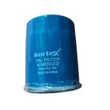 Фильтр масляный KORTEX KO0023 Mitsubishi ASX