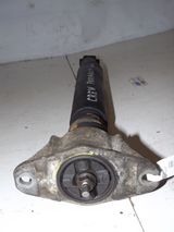 Амортизатор MAZDA PREMACY CREW Зад (Контрактный) 35023724