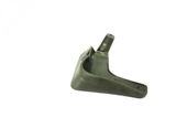 Брызговик HYUNDAI/KIA 8683207100 KIA PICANTO 2004-