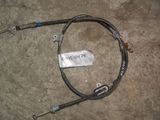 Трос ручника TOYOTA CAMRY ACV40 Прав (Контрактный) 1041510474
