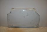 Капот HONDA CAPA GA4 (Контрактный) 46098974