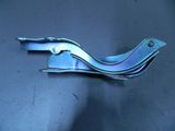 Петля капота JORDEN JH02IX45044R HYUNDAI SANTA FE 12- RH