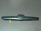 Накладка крышки багажника TOYOTA CAMRY ACV40 (Контрактный) 79773107