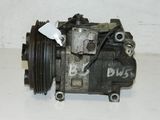 Компрессор кондиционера MAZDA DEMIO B5ME (Контрактный) 45980763