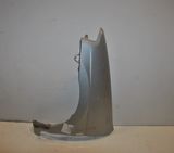 Крыло MAZDA DEMIO DW3W Перед Лев (Контрактный) 46098704