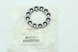 Шайба HYUNDAI MB297071 HYUNDAI GALLOPER, INNOVATION TERRACAN передняя