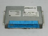 Блок управления АКПП BMW X3 E83 M54B25 (Контрактный) 79590364