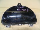 Панель приборов HONDA ACCORD CL7 (Контрактный) 79590153