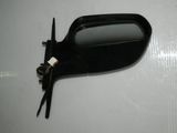 Зеркало MAZDA  ATENZA GY3W Перед Прав (Контрактный)