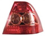 Фонарь DEPO 21219K5RLDAE TOYOTA COROLLA NZE120 2004-2006 4D Европа RH