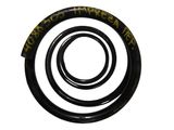 Пружина подвески GENERAL PARTS 4088305 SUBARU Impreza