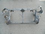 Рамка радиатора TOYOTA WISH ZNE10 (Контрактный) 40951754