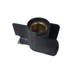 Бегунок распределителя зажигания NISSAN J5331028