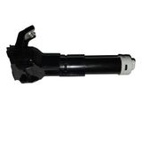 Омыватель фары SAT STTYL61102 TOYOTA Camry