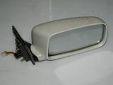 Зеркало MITSUBISHI LANCER CEDIA CS5W Перед Прав (Контрактный) 1022804
