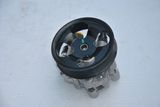 Насос ГУР GENERAL PARTS 4431033170 TOYOTA CAMRY 2GRFE GSV40 LHD