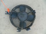 Диффузор радиатора TOYOTA SPRINTER CARIB AE95 (Контрактный) 72355359