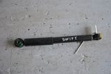 Амортизатор SUZUKI SWIFT HT51S Зад (Контрактный) 45976287