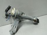 Замок зажигания TOYOTA COROLLA AE100 (Контрактный) 81532302
