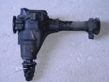 Редуктор NISSAN TERRANO R50 Перед (Контрактный) 69586047