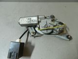 Мотор заднего дворника TOYOTA IPSUM SXM10 (Контрактный) 81528784